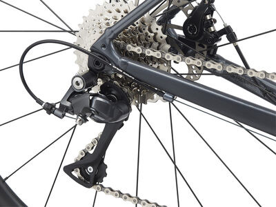 Giant Contend AR 4 click to zoom image