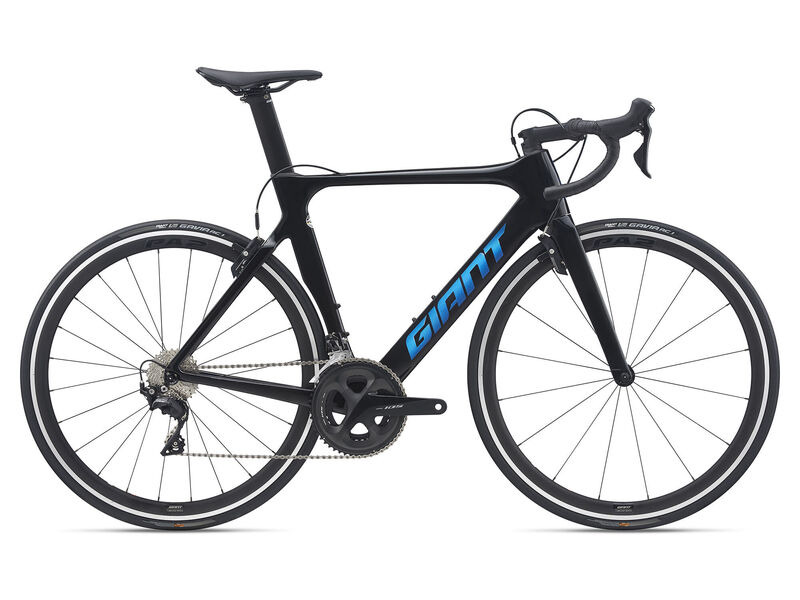 Giant Propel Advanced 2 click to zoom image