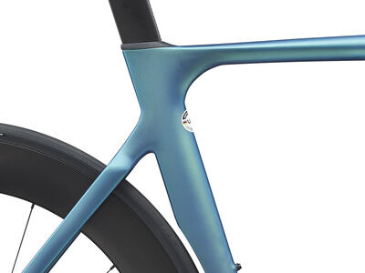 Giant Propel Advanced Pro 0 Disc click to zoom image