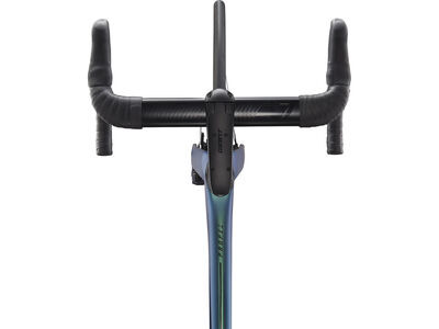 Giant Propel Advanced Pro 0 Disc click to zoom image