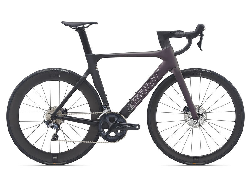Giant Propel Advanced Pro 1 Disc click to zoom image