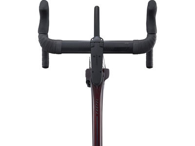 Giant Propel Advanced SL 1 Disc click to zoom image