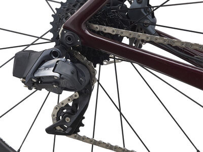 Giant Propel Advanced SL 1 Disc click to zoom image