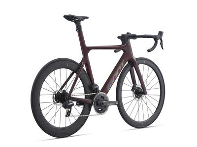 Giant Propel Advanced SL 1 Disc click to zoom image