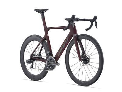 Giant Propel Advanced SL 1 Disc click to zoom image