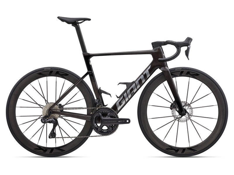 Giant Propel Advanced Pro 0-Di2 click to zoom image