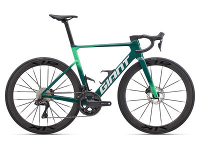 Giant Propel Advanced Pro 0-Di2 click to zoom image