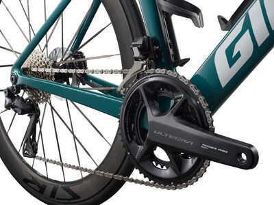 Giant Propel Advanced Pro 0-Di2 click to zoom image