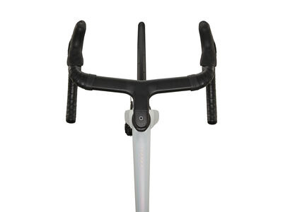 Giant Propel Advanced SL 0-DA click to zoom image