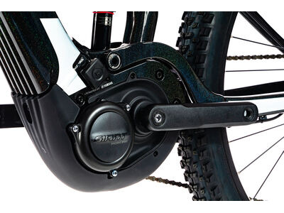 Giant Stance E+ 1 Electric Bike click to zoom image