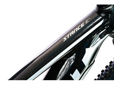 Giant Stance E+ 1 Electric Bike click to zoom image