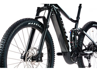 Giant Stance E+ 1 Electric Bike click to zoom image