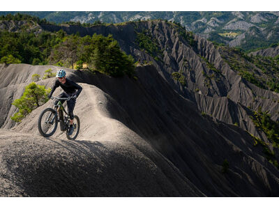 Giant Reign E+ 0 Pro (625Wh Version) click to zoom image