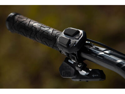 Giant Reign E+ 0 Pro (625Wh Version) click to zoom image