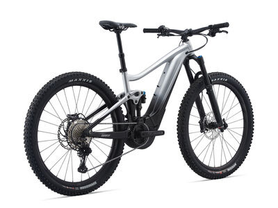 Giant Trance X E+ Pro 29 1 Electric Bike click to zoom image