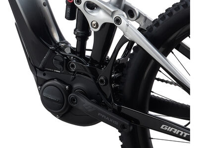Giant Trance X E+ Pro 29 1 Electric Bike click to zoom image