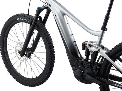 Giant Trance X E+ Pro 29 1 Electric Bike click to zoom image