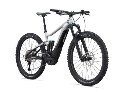 Giant Trance X E+ Pro 29 1 Electric Bike click to zoom image