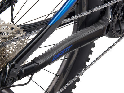 Giant Trance X E+ Pro 29 2 Electric Bike click to zoom image