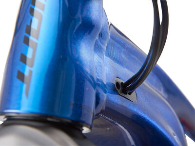 Giant Trance X E+ Pro 29 2 Electric Bike click to zoom image