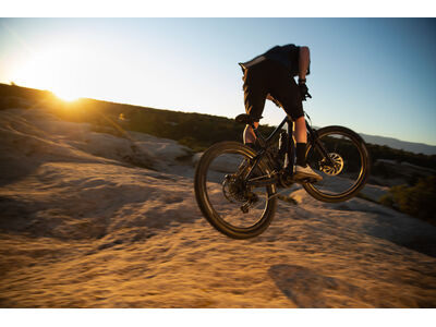 Giant Trance X Advanced E+ Elite 1 click to zoom image