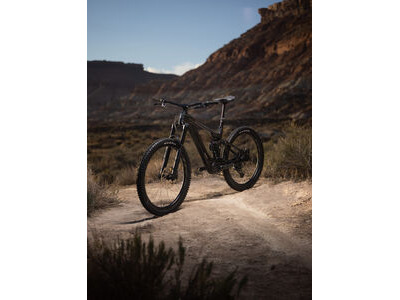 Giant Trance X Advanced E+ Elite 1 click to zoom image