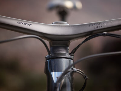 Giant Trance X Advanced E+ Elite 1 click to zoom image