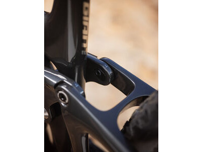 Giant Trance X Advanced E+ Elite 1 click to zoom image