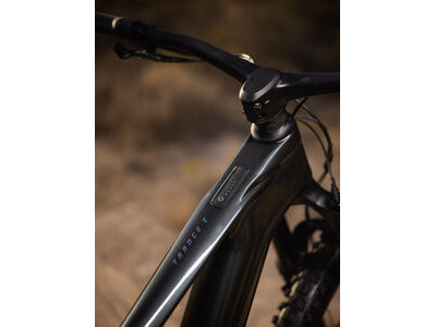 Giant Trance X Advanced E+ Elite 1 click to zoom image