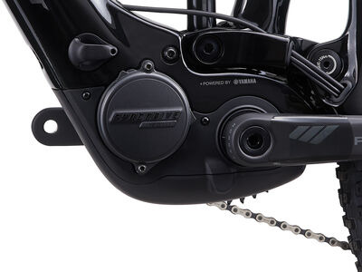 Giant Trance X Advanced E+ Elite 1 click to zoom image