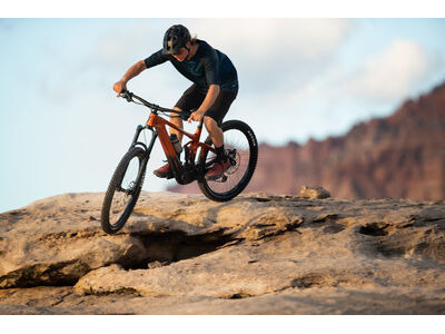 Giant Trance X Advanced E+ Elite 2 click to zoom image