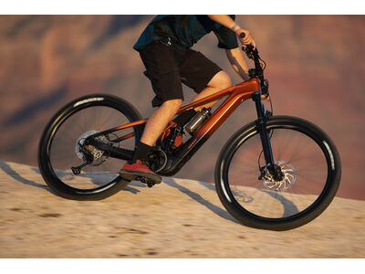 Giant Trance X Advanced E+ Elite 2 click to zoom image