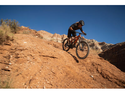 Giant Trance X Advanced E+ Elite 2 click to zoom image