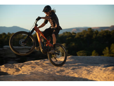 Giant Trance X Advanced E+ Elite 2 click to zoom image