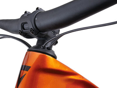 Giant Trance X Advanced E+ Elite 2 click to zoom image