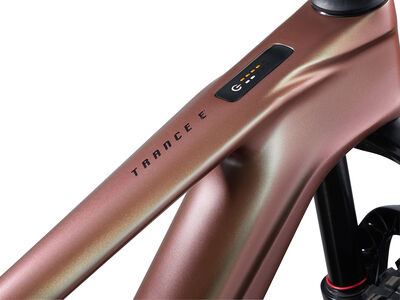 Giant Trance X Advanced E+ Elite 3 click to zoom image