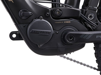 Giant Trance X Advanced E+ Elite 3 click to zoom image