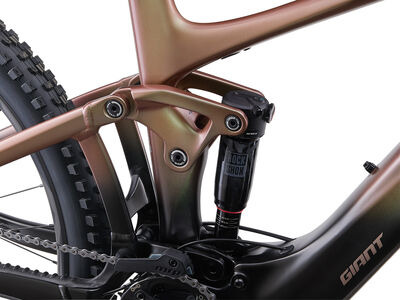 Giant Trance X Advanced E+ Elite 3 click to zoom image