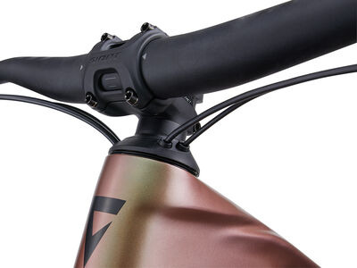 Giant Trance X Advanced E+ Elite 3 click to zoom image