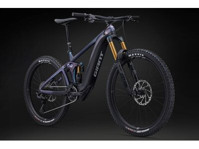 Giant Reign E+ 1 click to zoom image