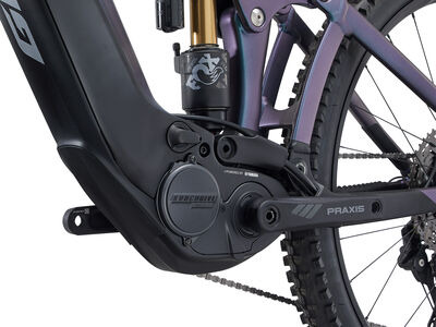 Giant Reign E+ 1 click to zoom image