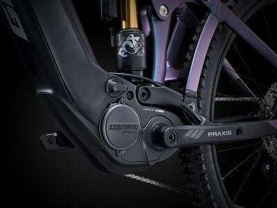 Giant Reign E+ 1 click to zoom image