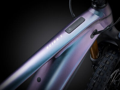 Giant Reign E+ 1 click to zoom image