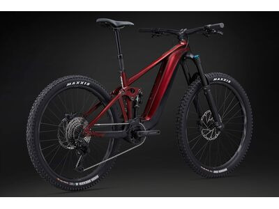 Giant Reign E+ 2 click to zoom image