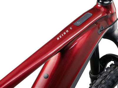 Giant Reign E+ 2 click to zoom image