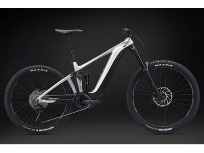 Giant Reign E+ 3 click to zoom image