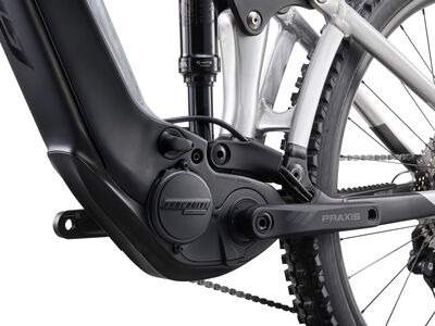 Giant Reign E+ 3 click to zoom image