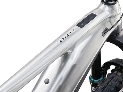 Giant Reign E+ 3 click to zoom image