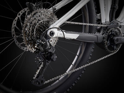 Giant Reign E+ 3 click to zoom image