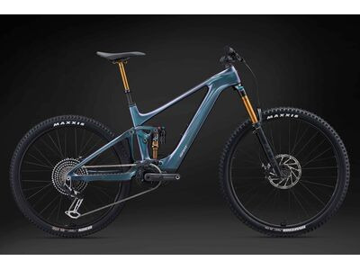 Giant Trance X Advanced E+ Elite 0 click to zoom image